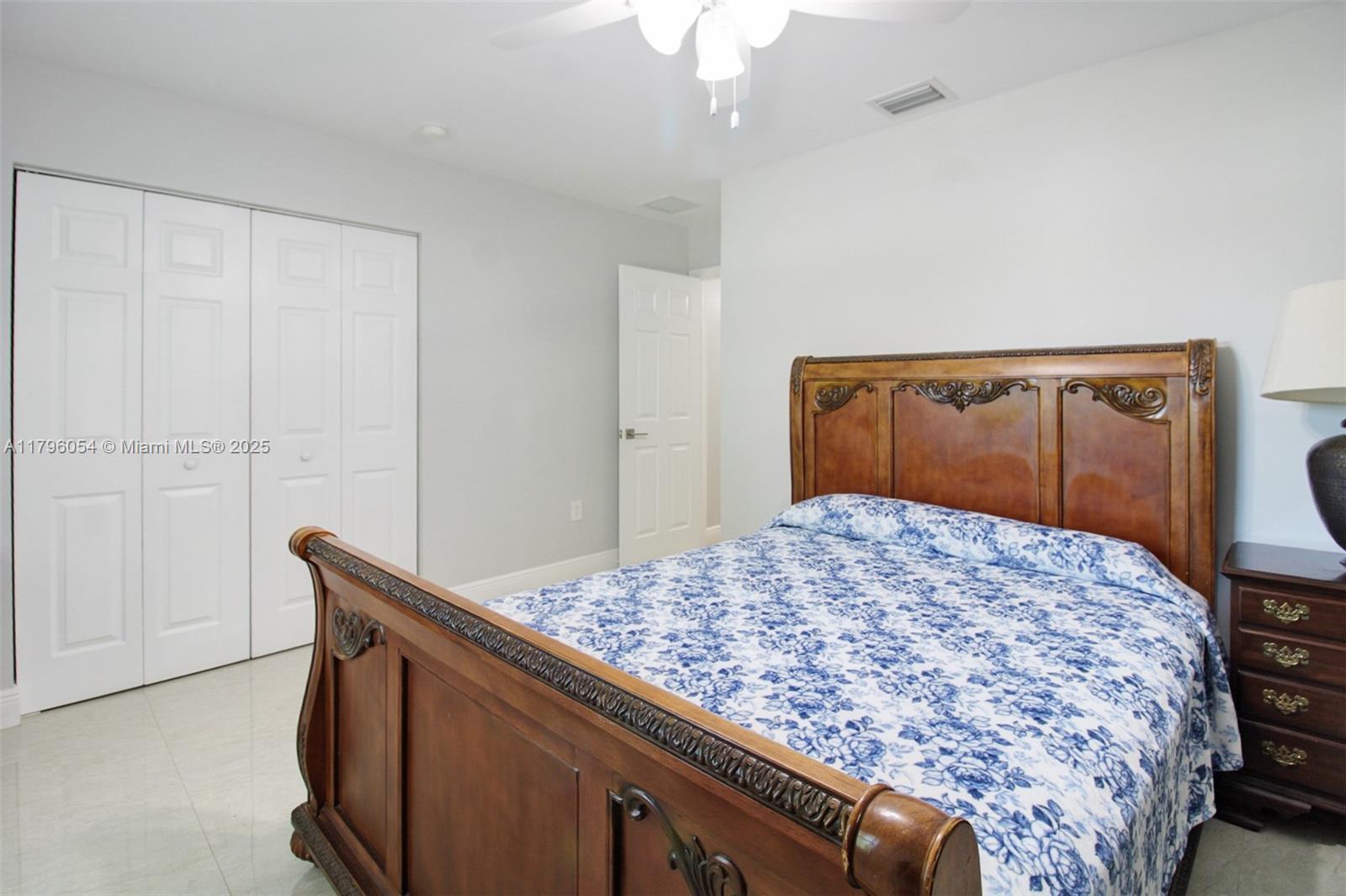 20121 SW 79th Ave, Cutler Bay, Florida image 11