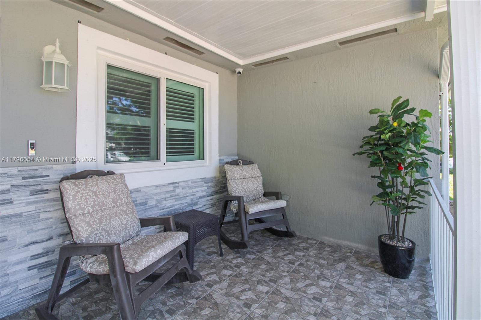 20121 SW 79th Ave, Cutler Bay, Florida image 2