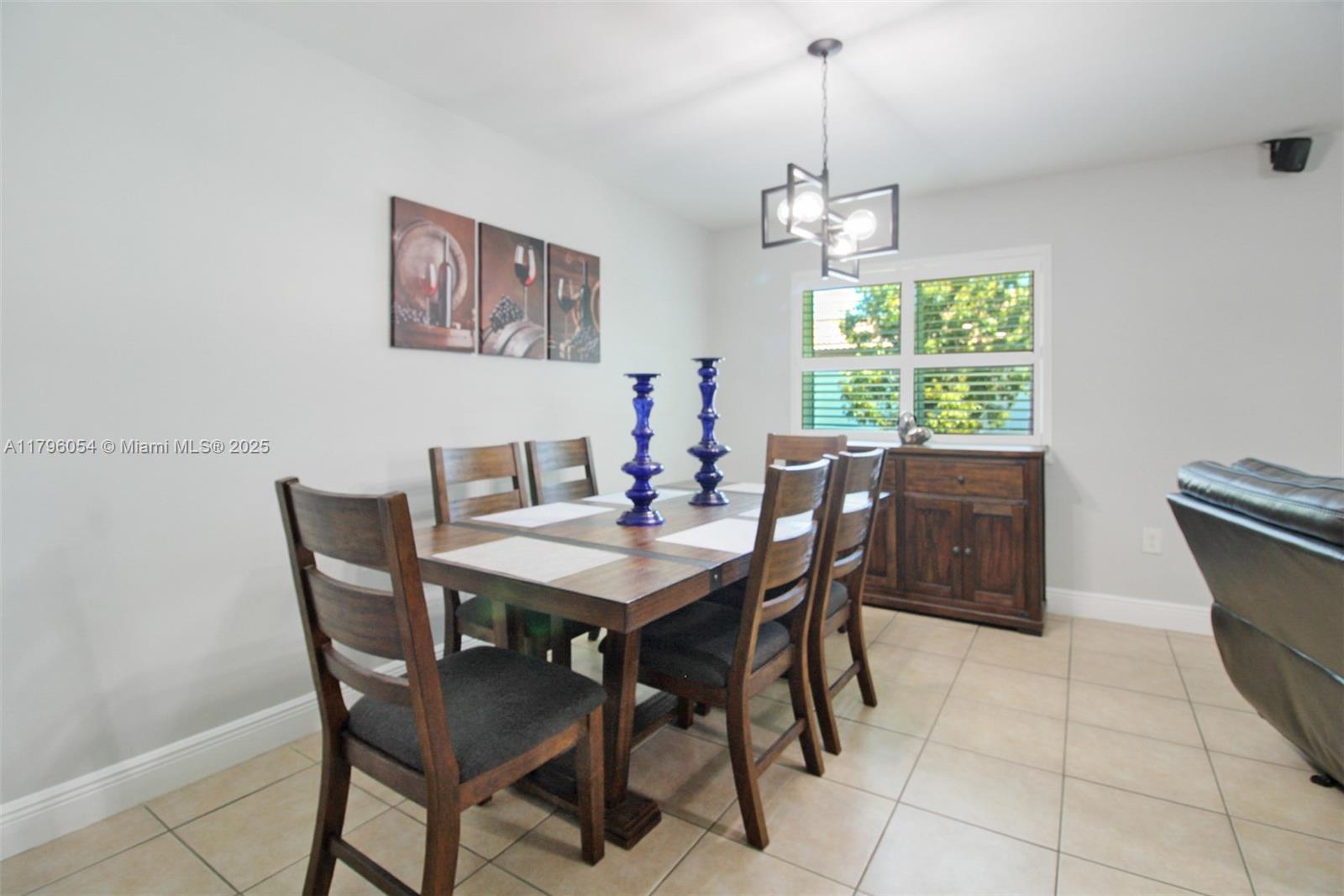 20121 SW 79th Ave, Cutler Bay, Florida image 33