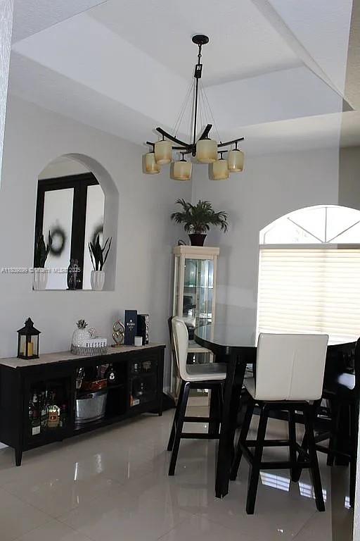 16272 SW 42nd Ter, Miami, Florida image 23
