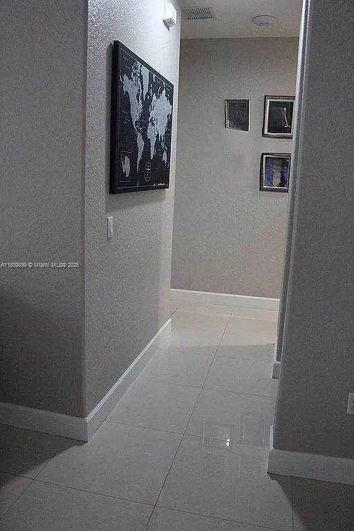 16272 SW 42nd Ter, Miami, Florida image 32