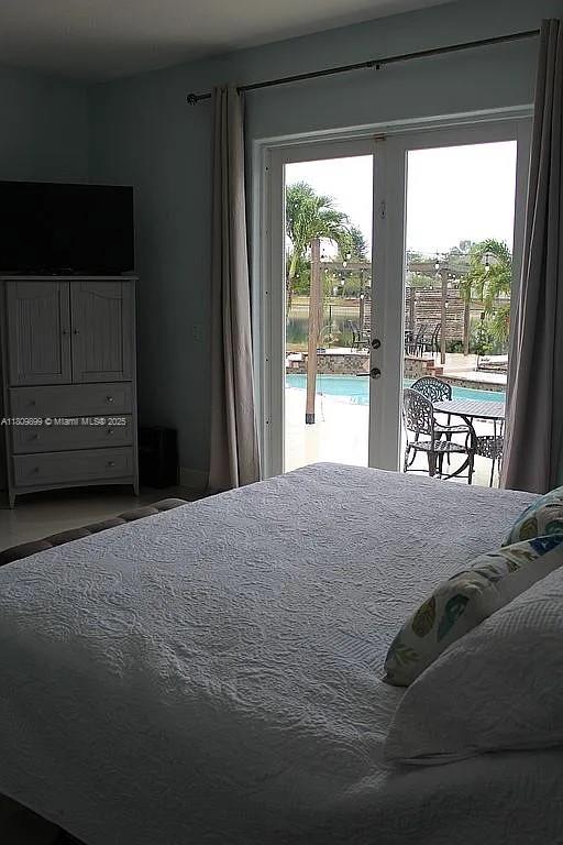 16272 SW 42nd Ter, Miami, Florida image 34