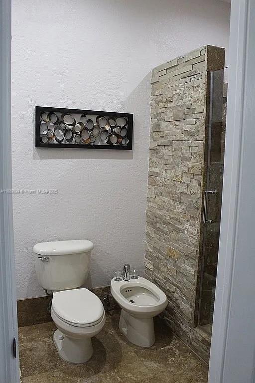 16272 SW 42nd Ter, Miami, Florida image 38