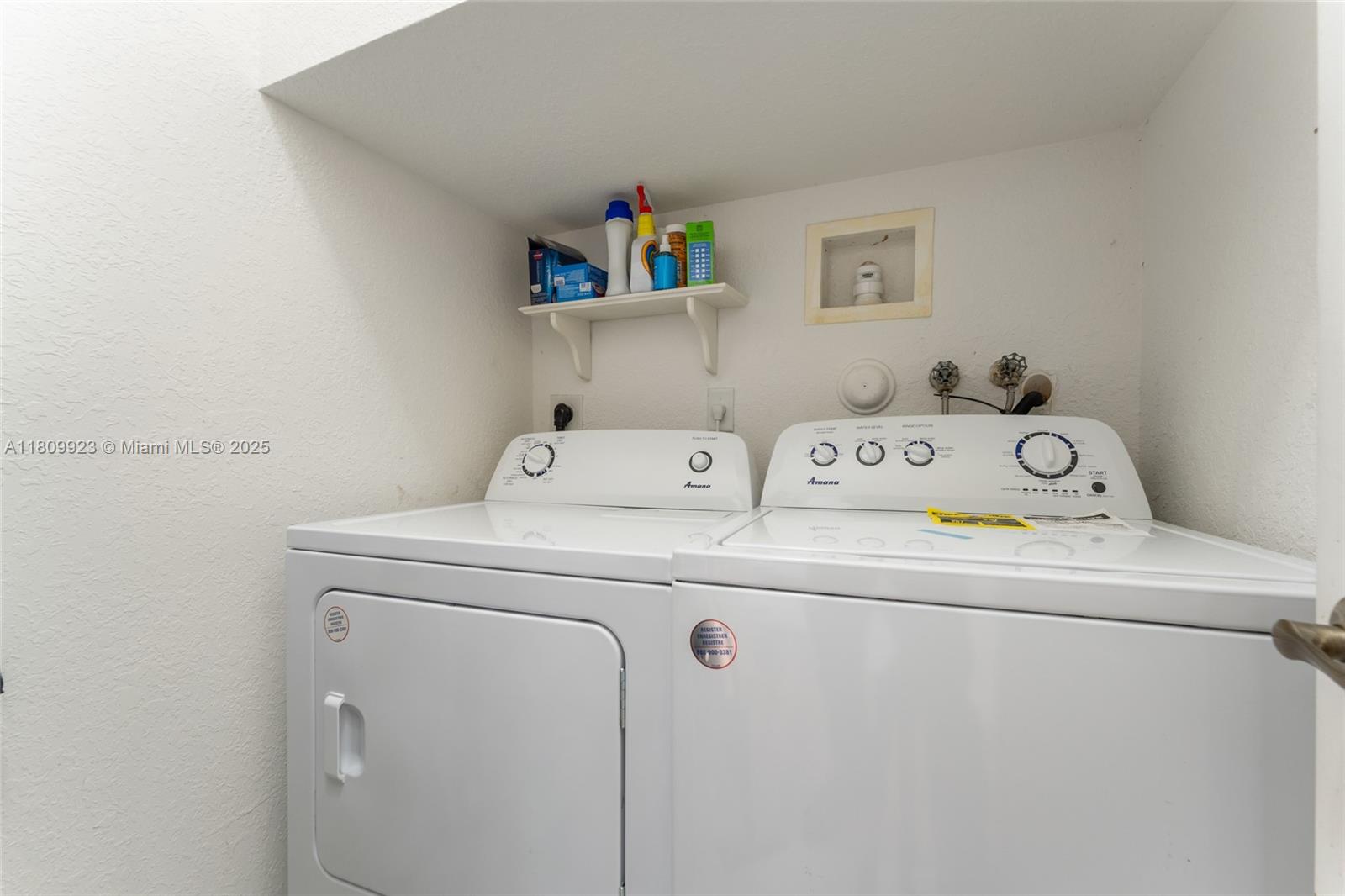 4011 NW 92nd Ave, Sunrise, Florida image 19
