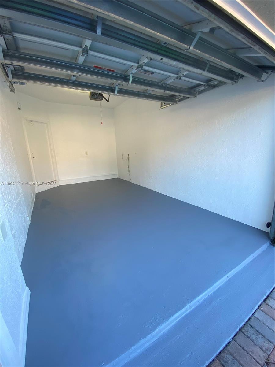 4011 NW 92nd Ave, Sunrise, Florida image 27