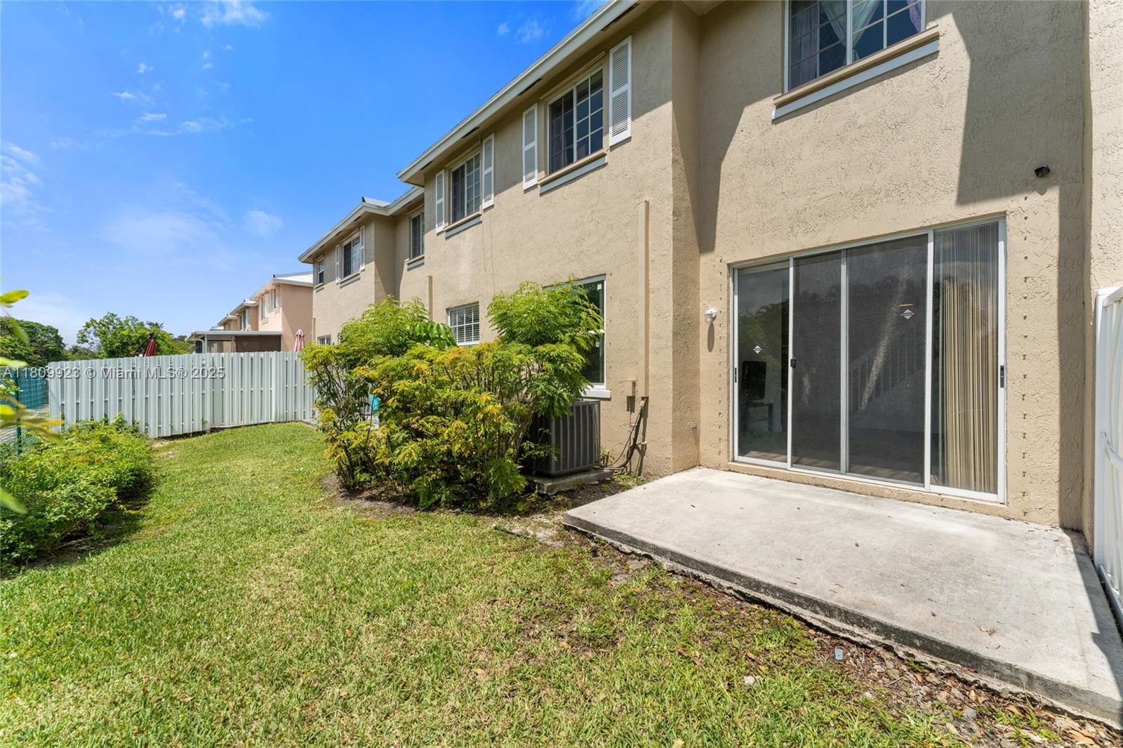 4011 NW 92nd Ave, Sunrise, Florida image 28