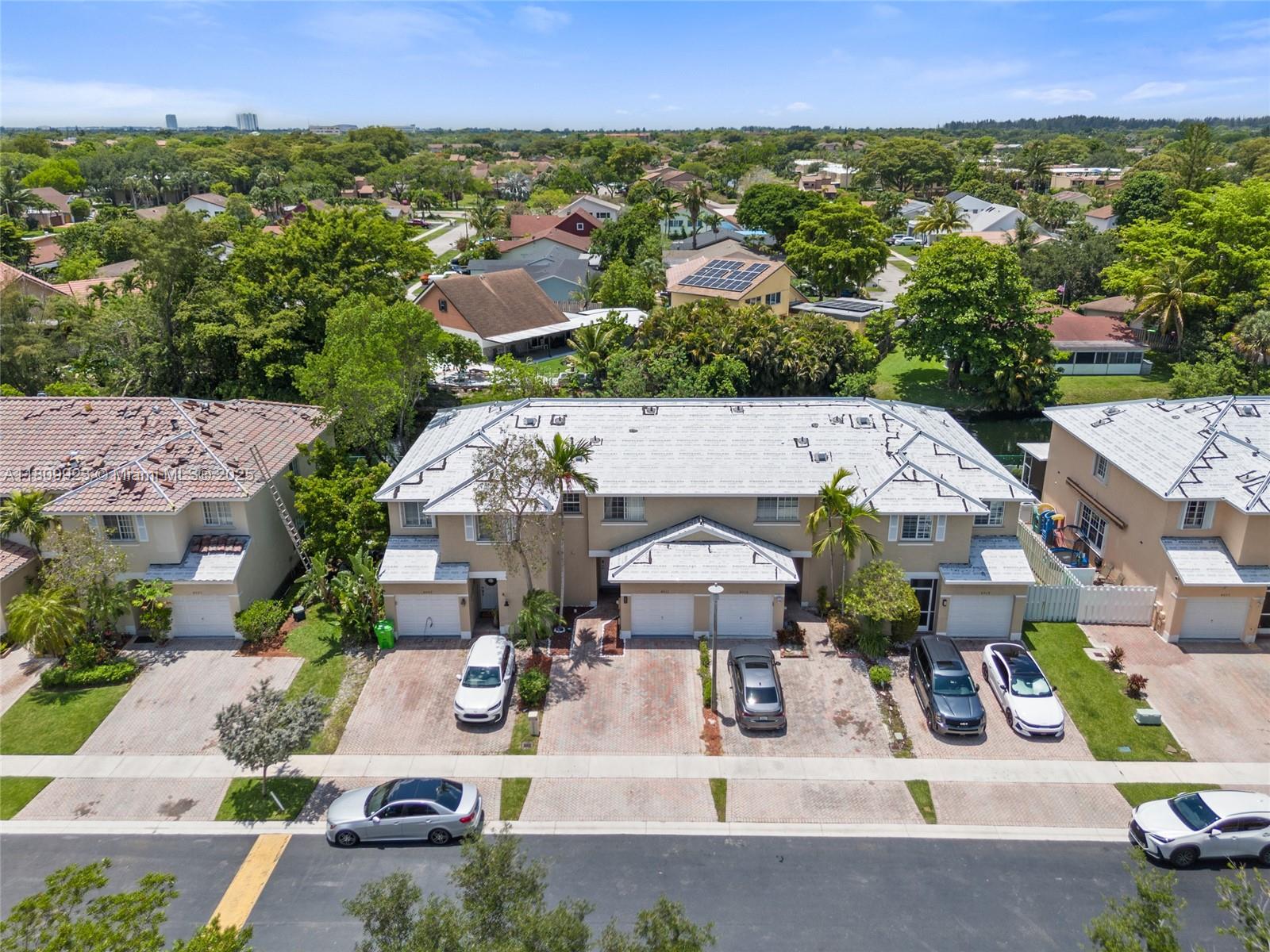 4011 NW 92nd Ave, Sunrise, Florida image 9