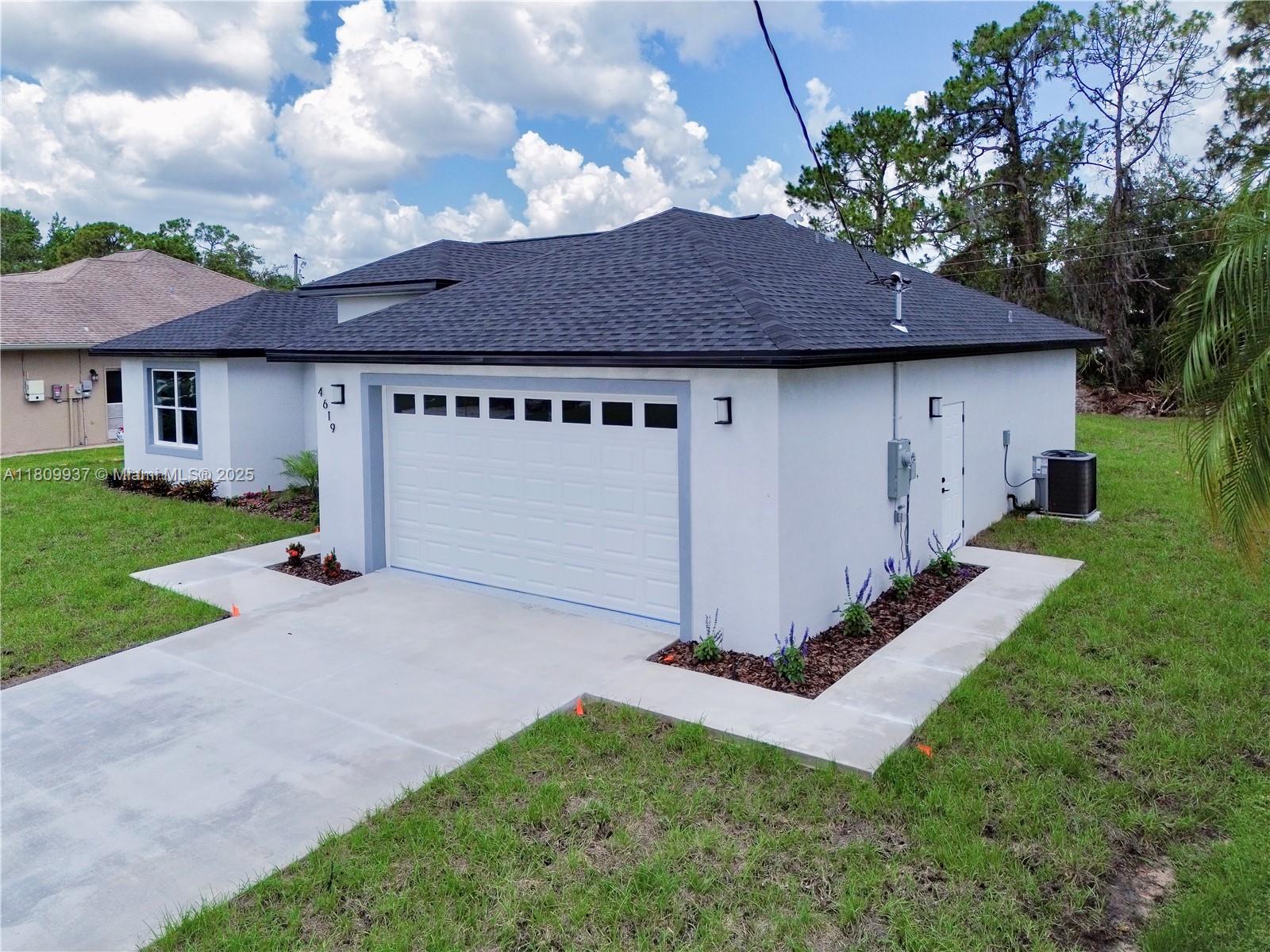 4619 Garden Ave, Sebring, Florida image 6