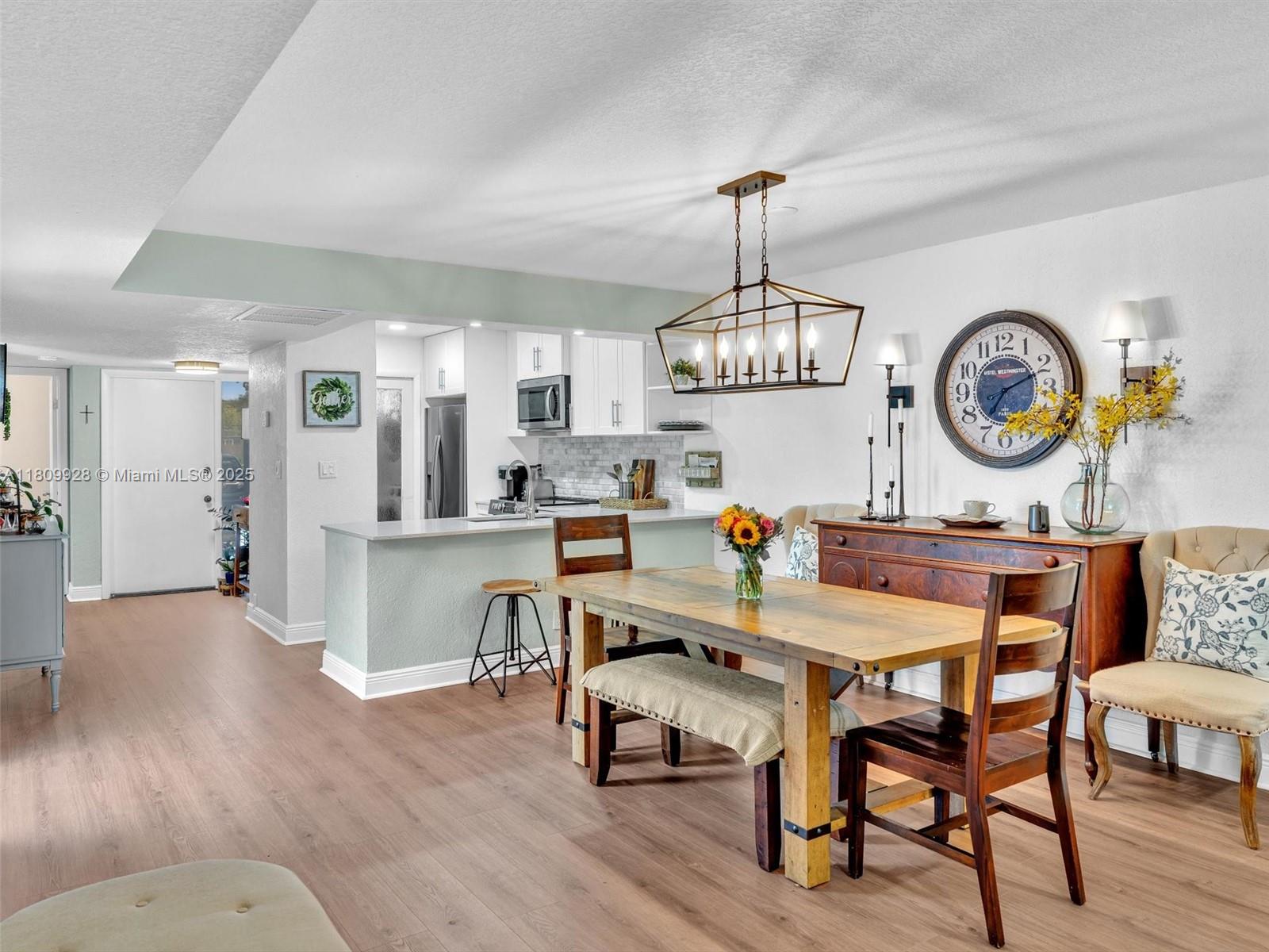 1489 Fairway Rd, Pembroke Pines, Florida image 11