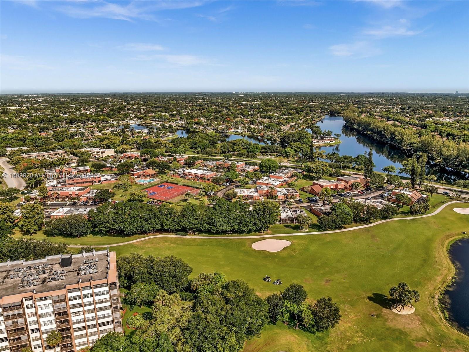 1489 Fairway Rd, Pembroke Pines, Florida image 47