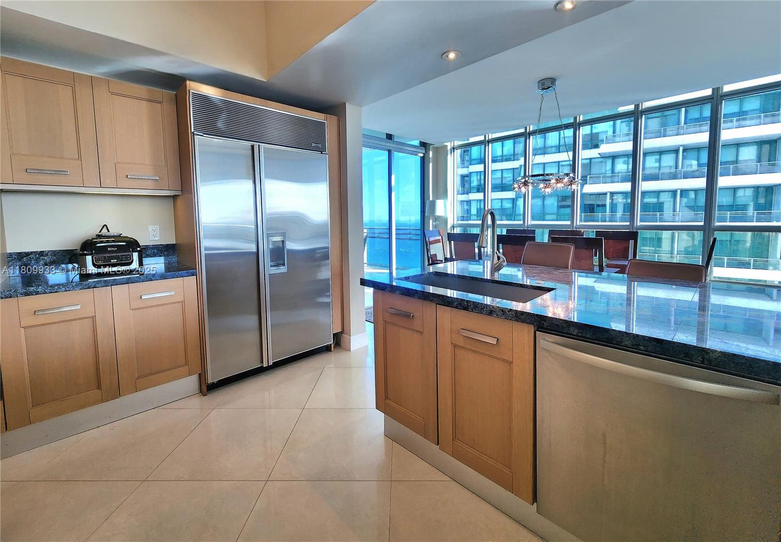 Property photo # 6