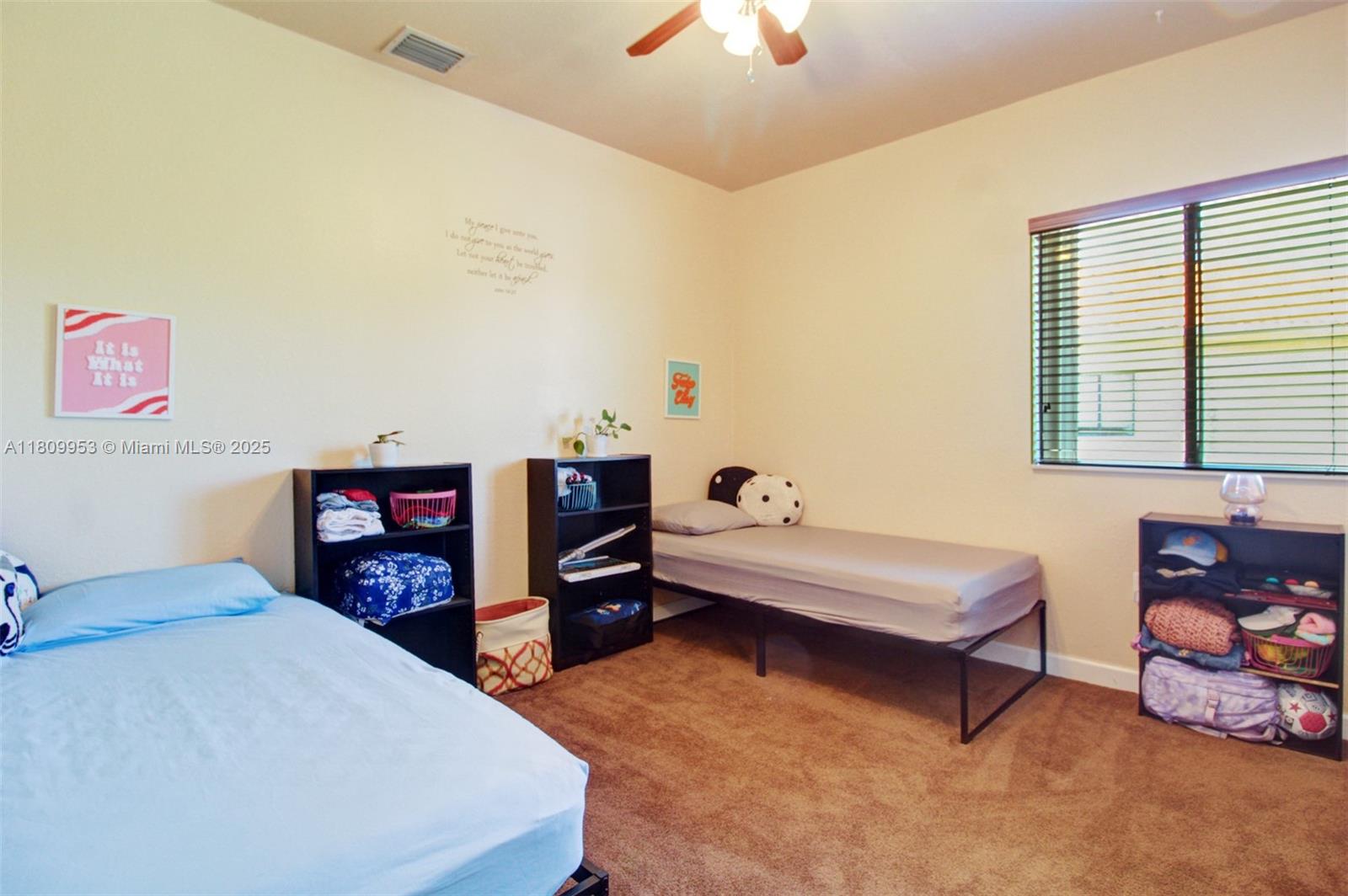 7753 SW 193rd St, Cutler Bay, Florida image 17