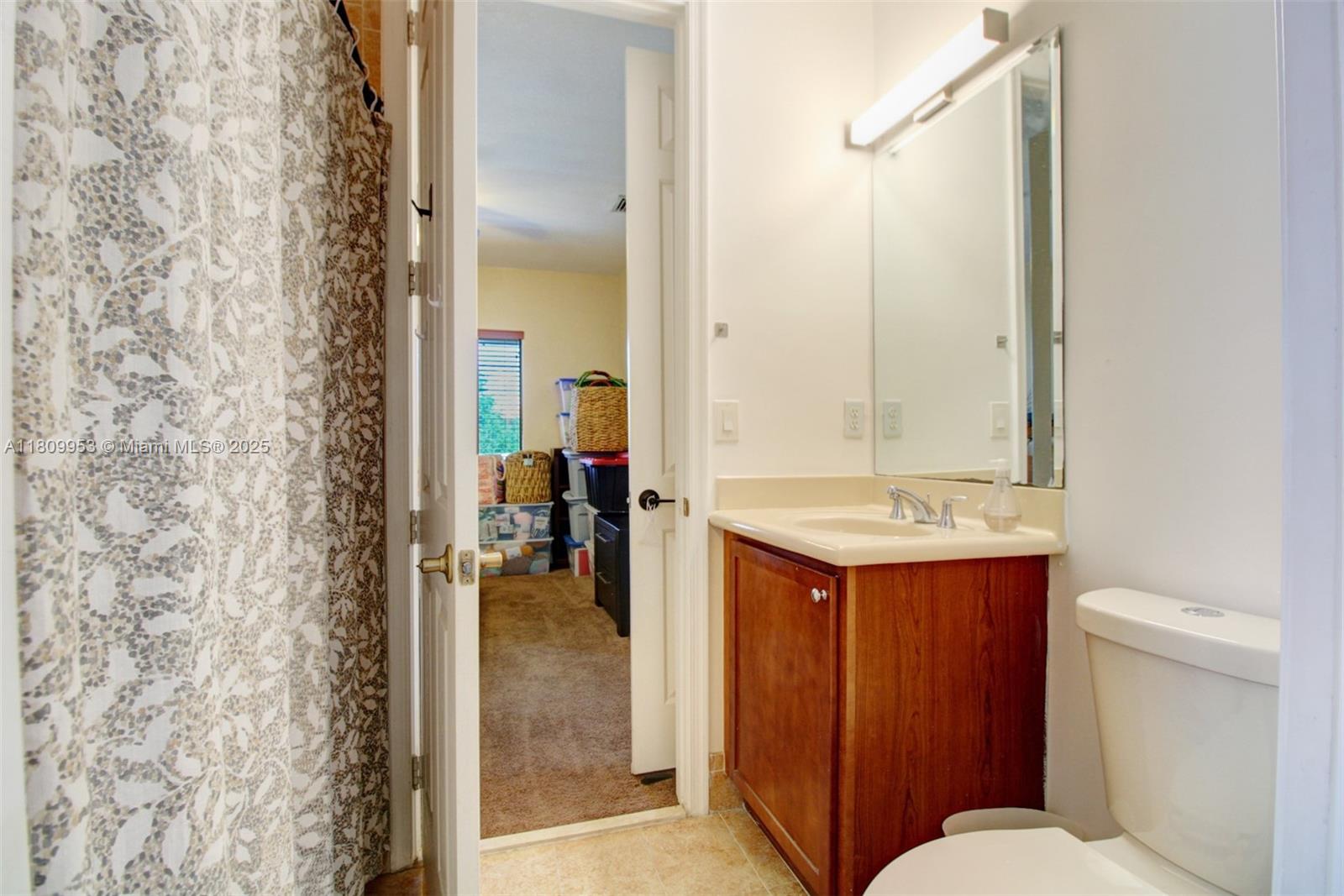 7753 SW 193rd St, Cutler Bay, Florida image 18