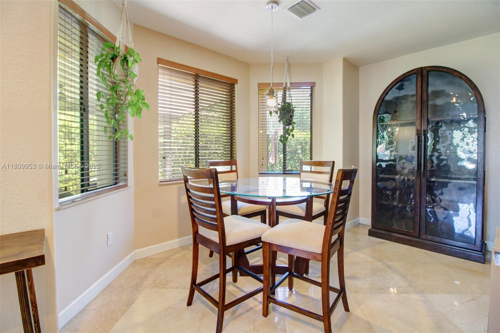 7753 SW 193rd St, Cutler Bay, Florida image 34