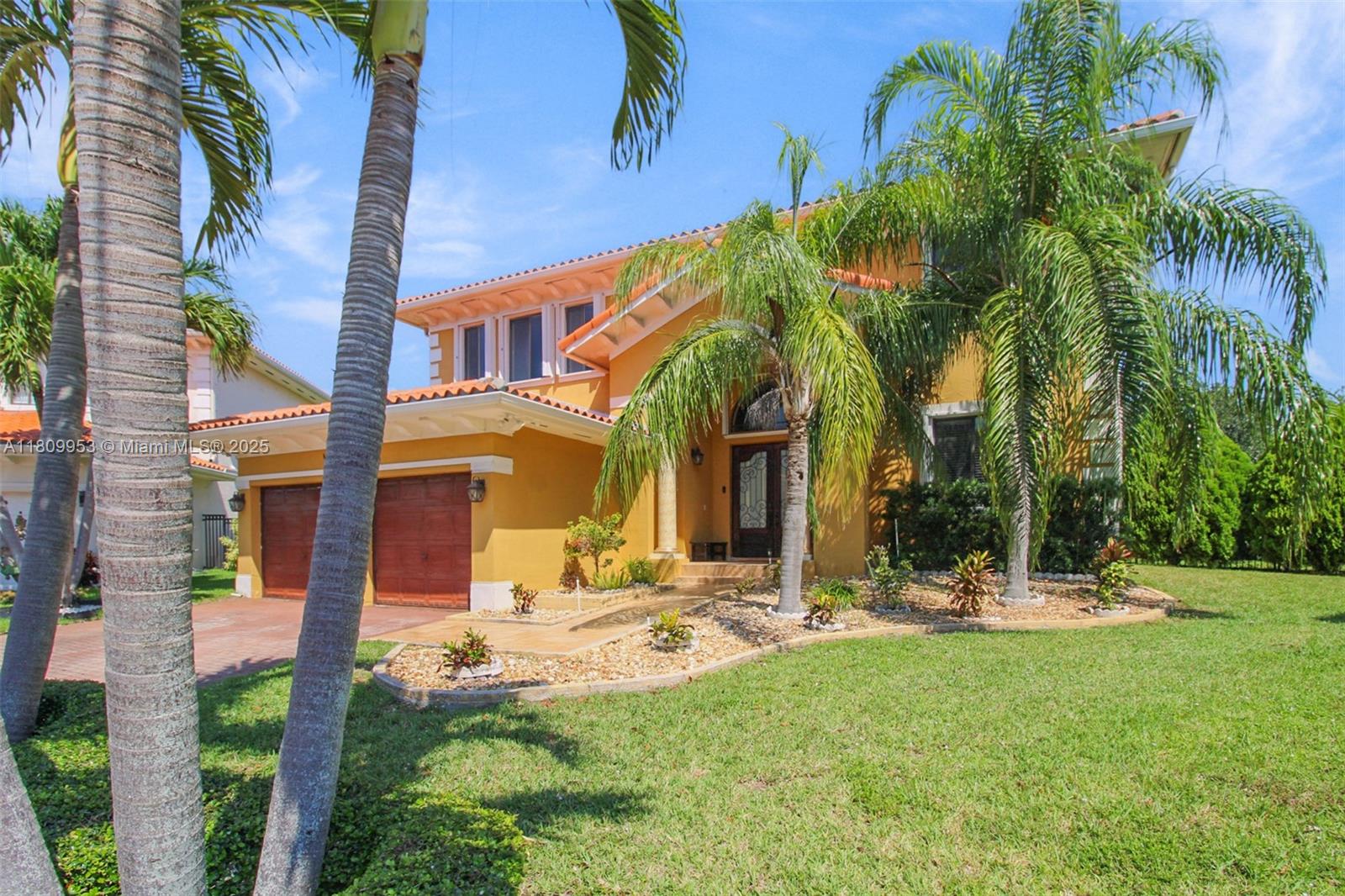 7753 SW 193rd St, Cutler Bay, Florida image 4