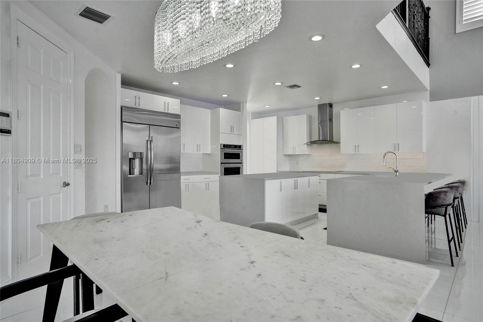 10457 Laurel Rd, Davie, Florida image 11