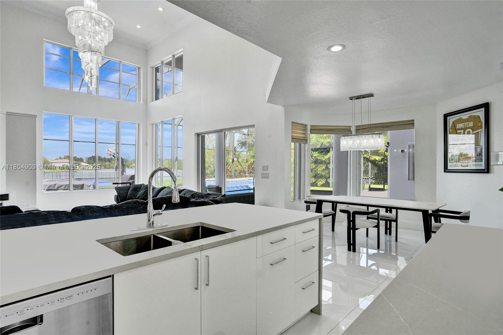 10457 Laurel Rd, Davie, Florida image 15