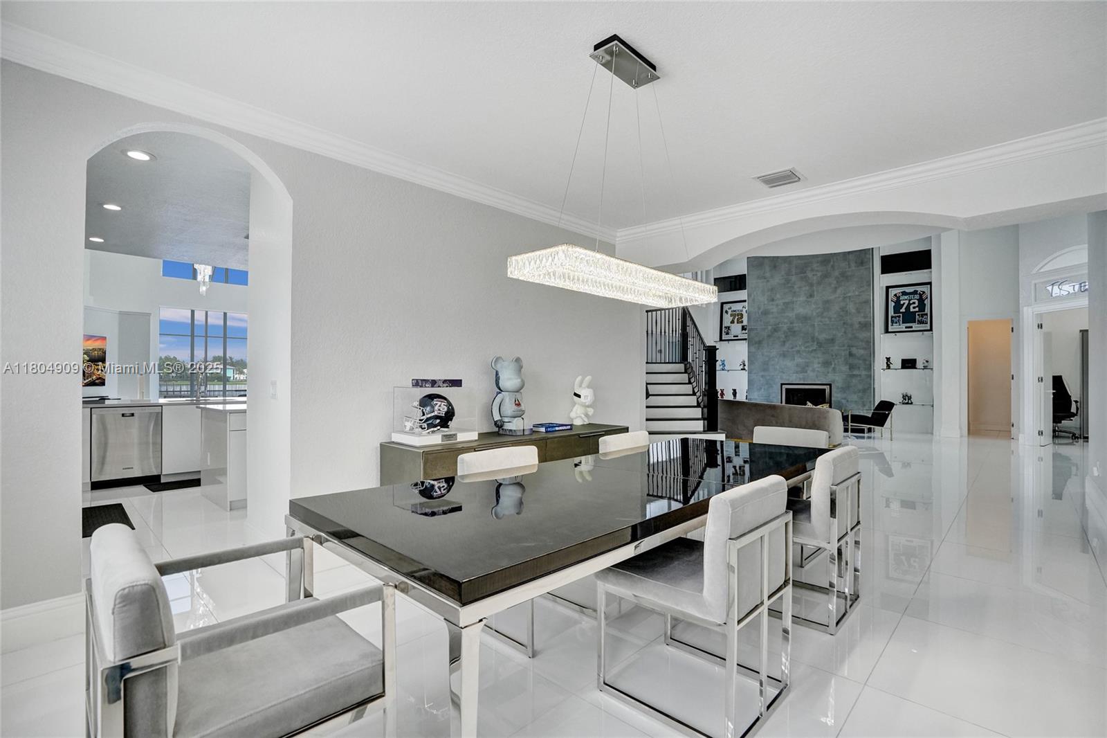 10457 Laurel Rd, Davie, Florida image 20