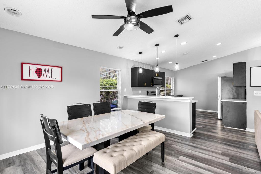 18311 NW 19th St, Pembroke Pines, Florida image 18