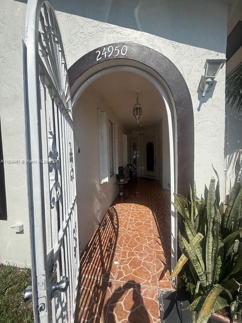 24950 SW 127th Ct, Homestead, Florida image 11