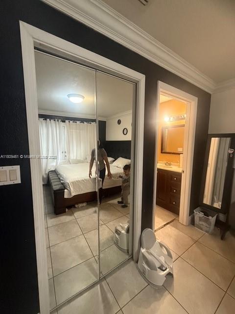 24950 SW 127th Ct, Homestead, Florida image 27
