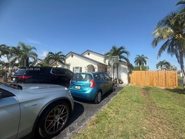 24950 SW 127th Ct, Homestead, Florida image 3