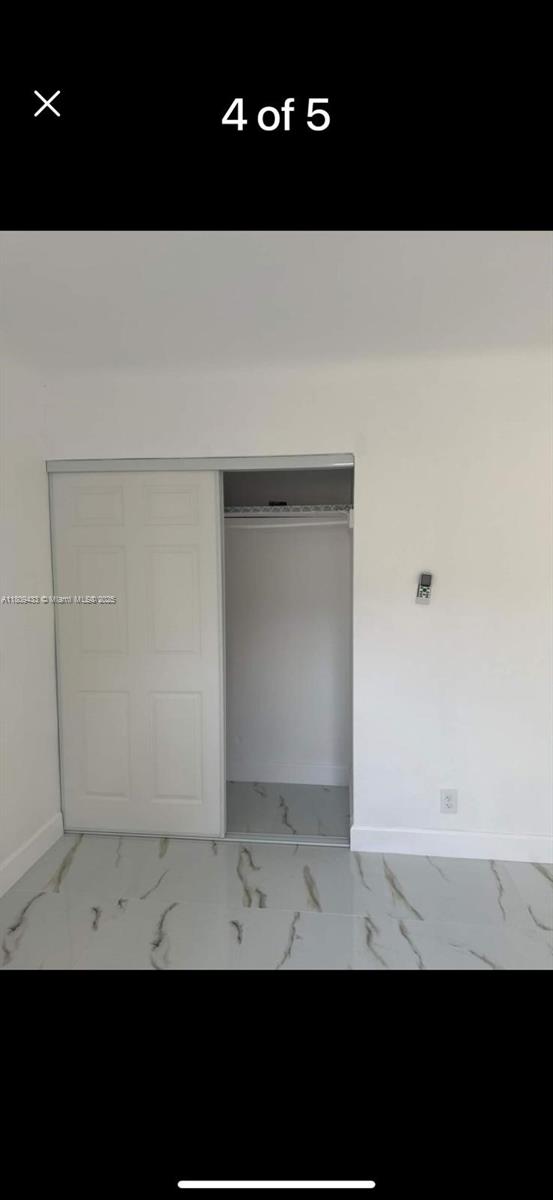 7821 NW 30 Street, Davie, Florida image 11