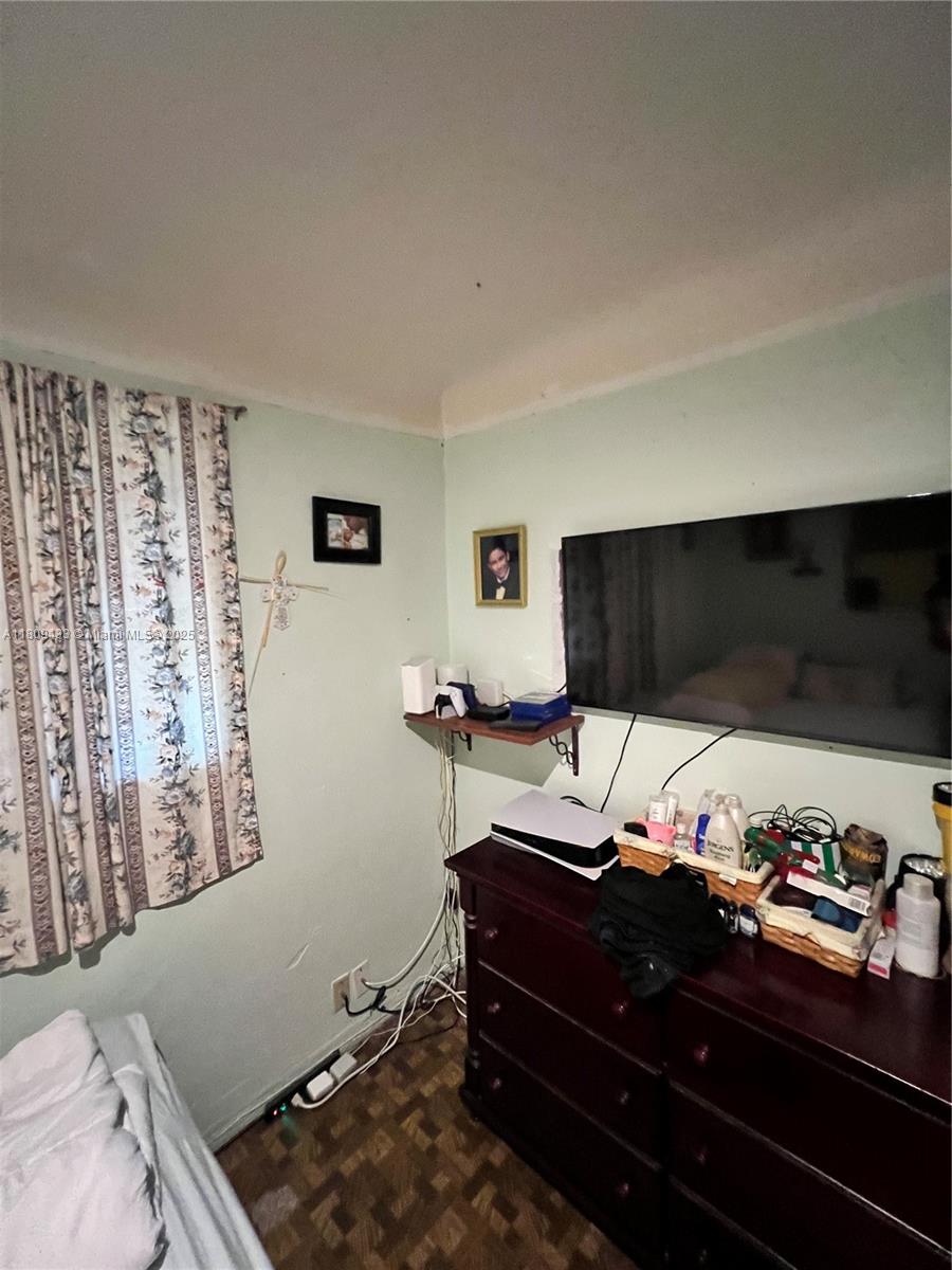 7821 NW 30 Street, Davie, Florida image 17