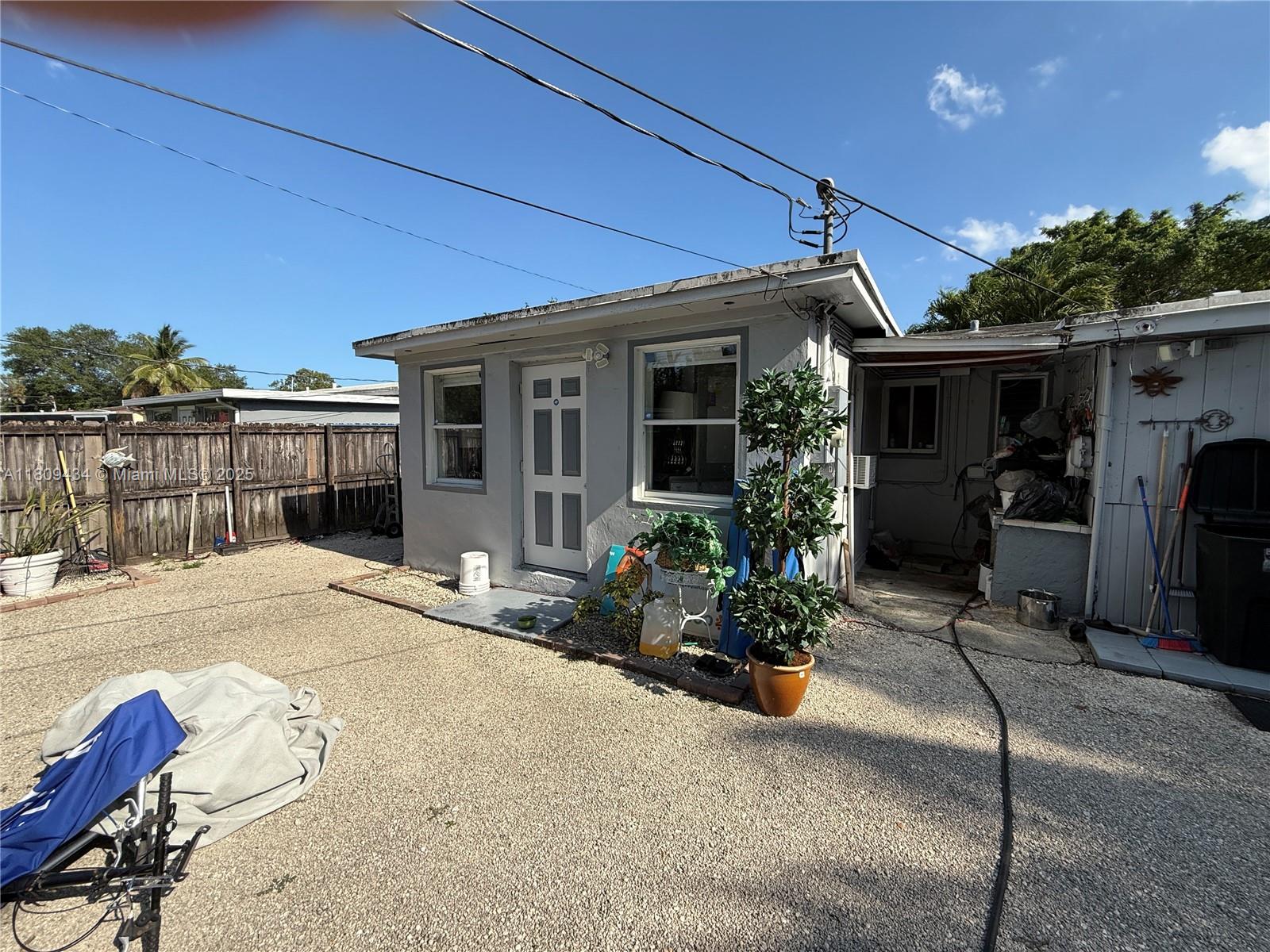7951 NW 30 Street, Davie, Florida image 27