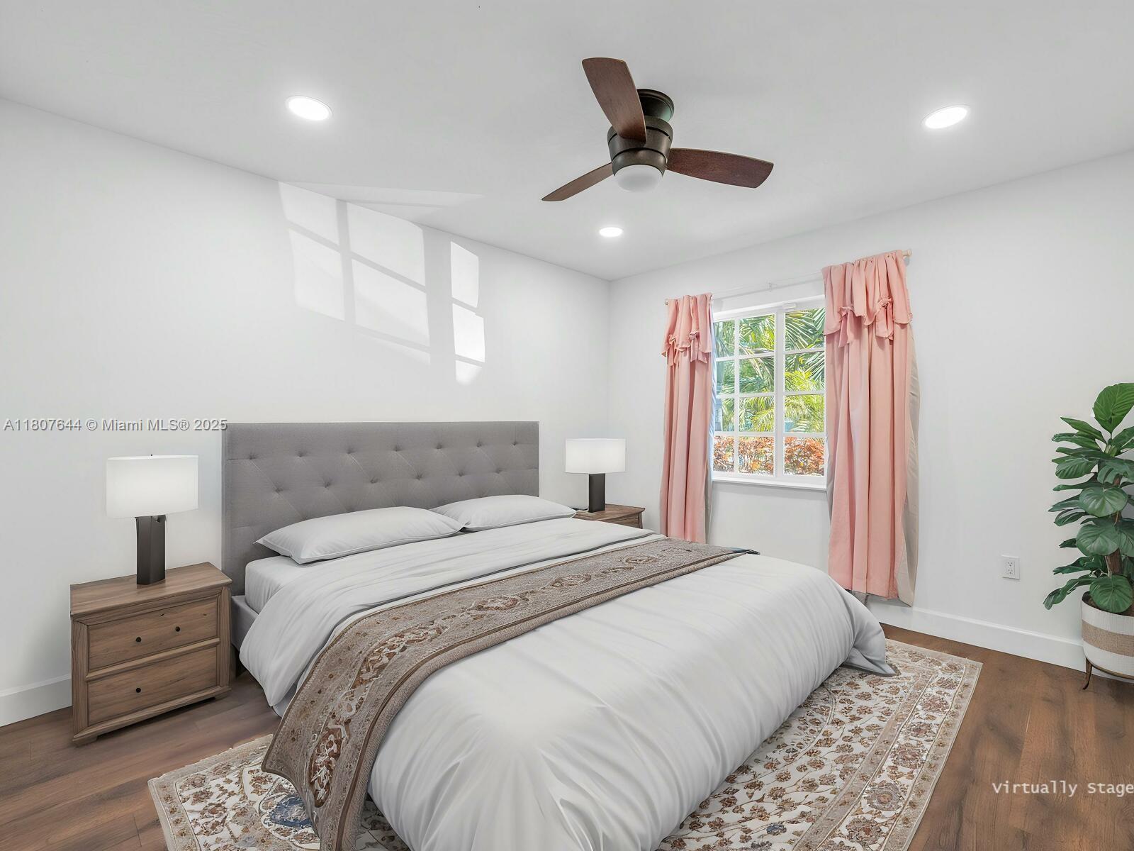 17654 SW 5th Ct, Pembroke Pines, Florida image 10
