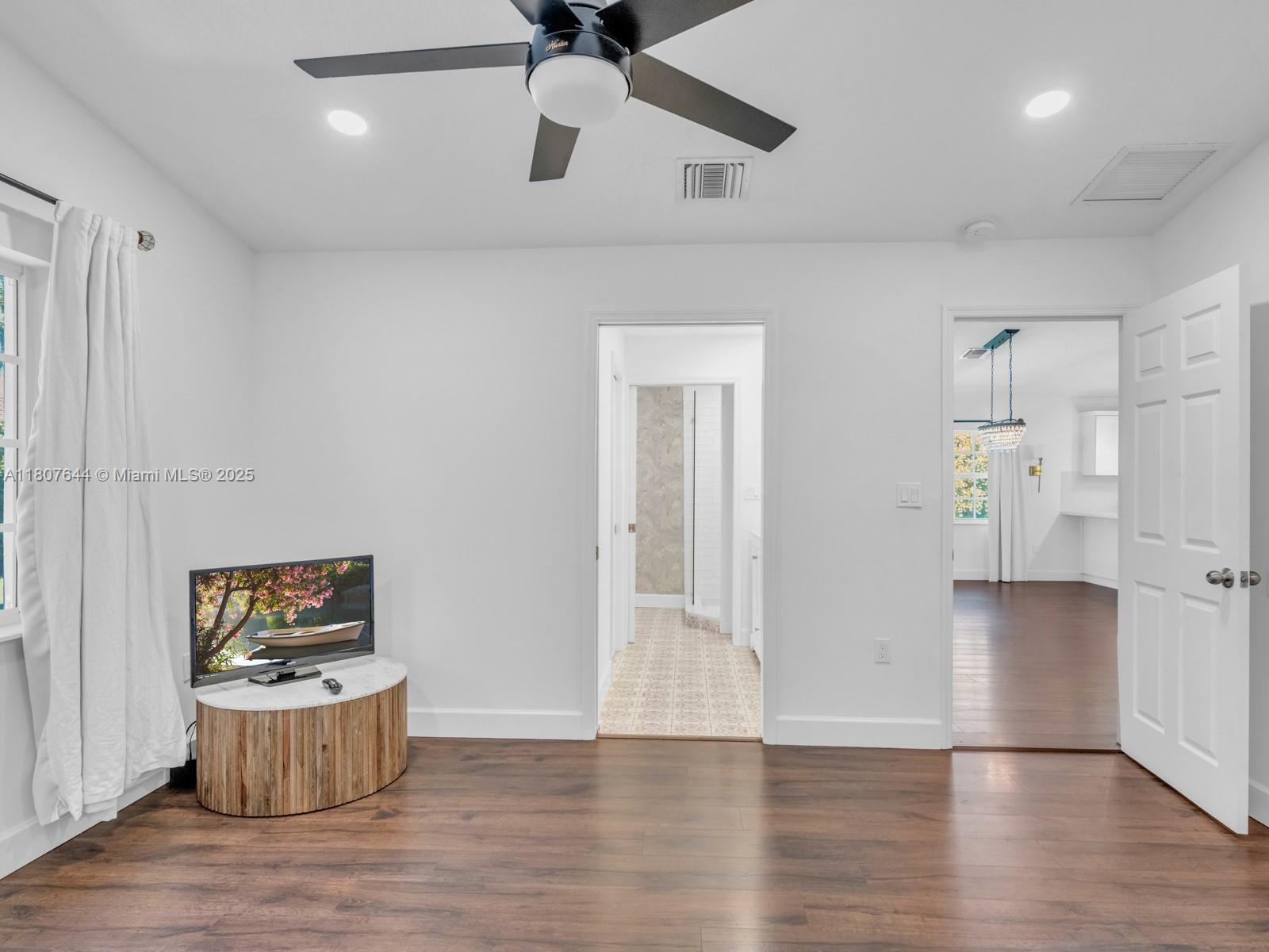 17654 SW 5th Ct, Pembroke Pines, Florida image 27