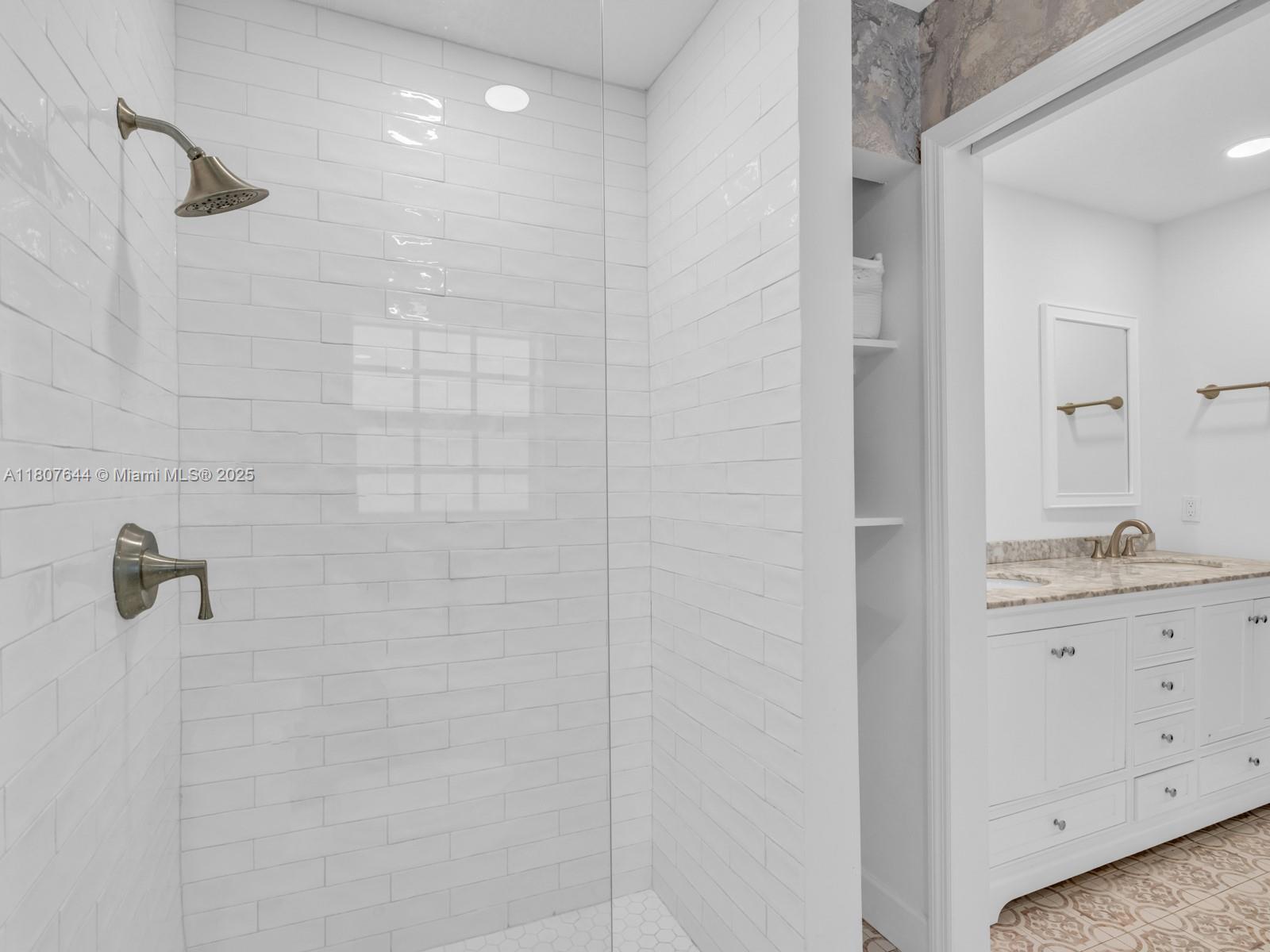 17654 SW 5th Ct, Pembroke Pines, Florida image 30