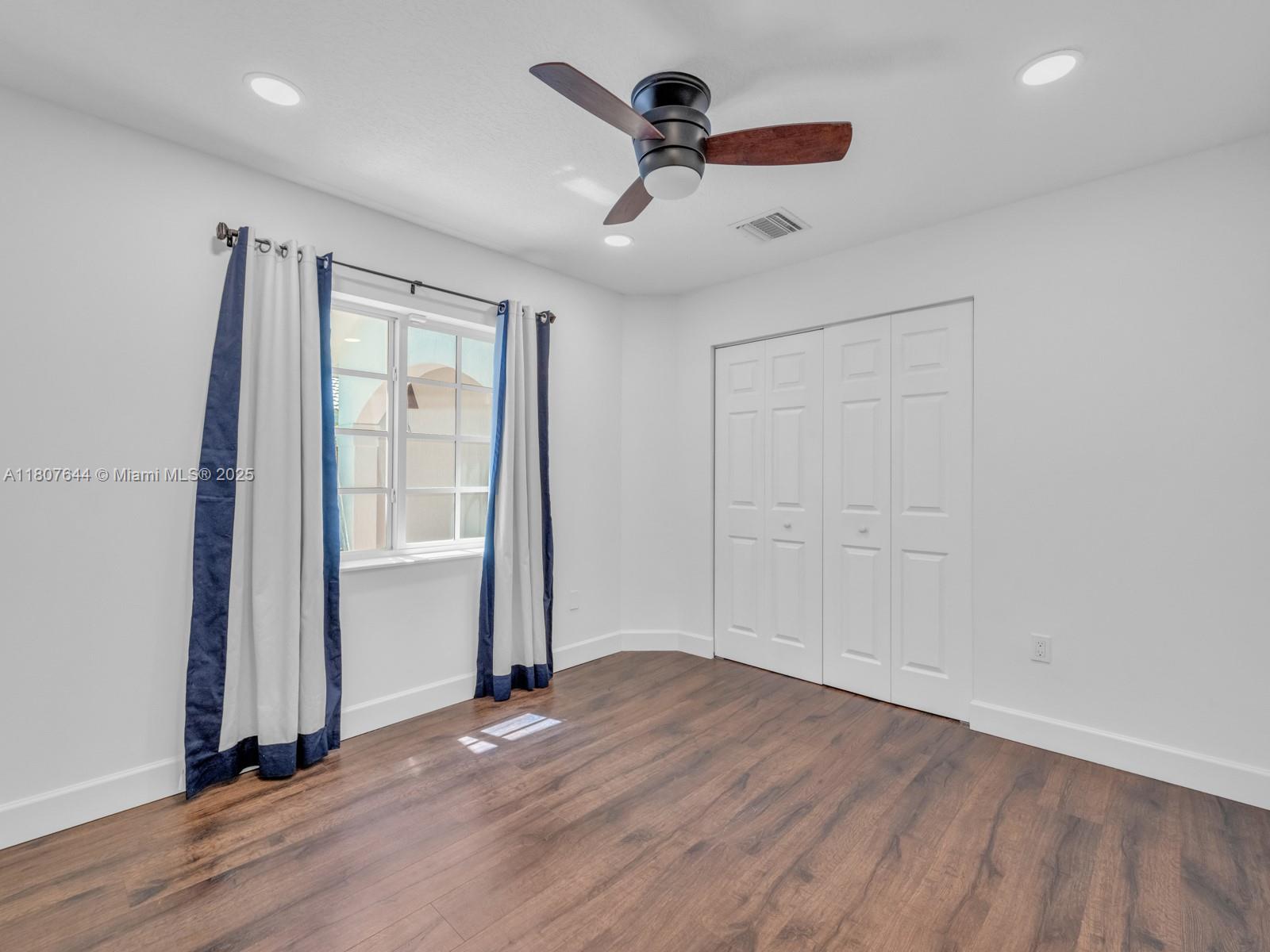 17654 SW 5th Ct, Pembroke Pines, Florida image 34