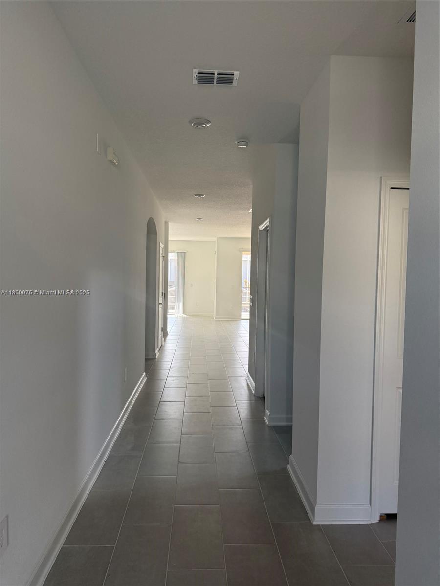 1123 Kingsbarn Street, Davenport, Florida image 2