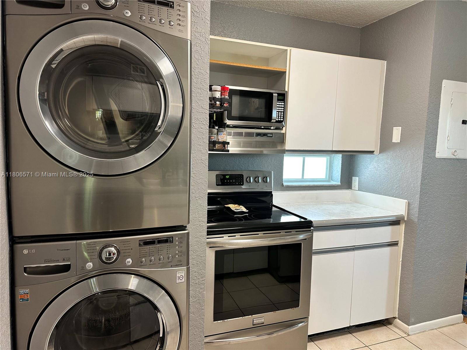 301 SW 86th Ave #208, Pembroke Pines, Florida image 16