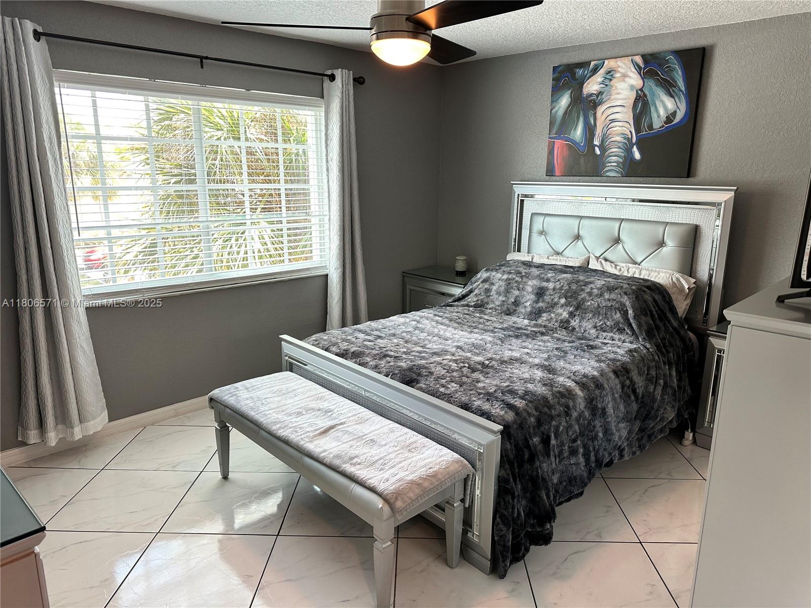 301 SW 86th Ave #208, Pembroke Pines, Florida image 21