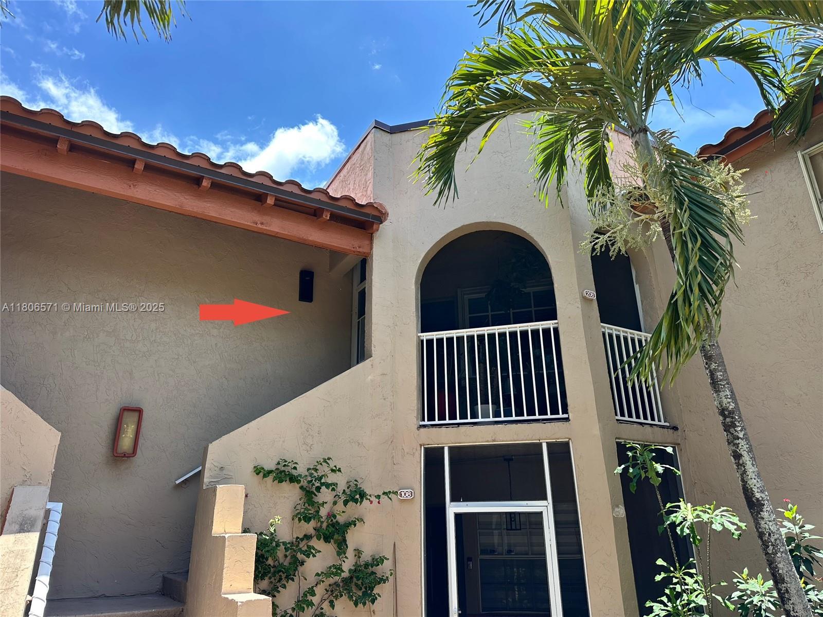 301 SW 86th Ave #208, Pembroke Pines, Florida image 4