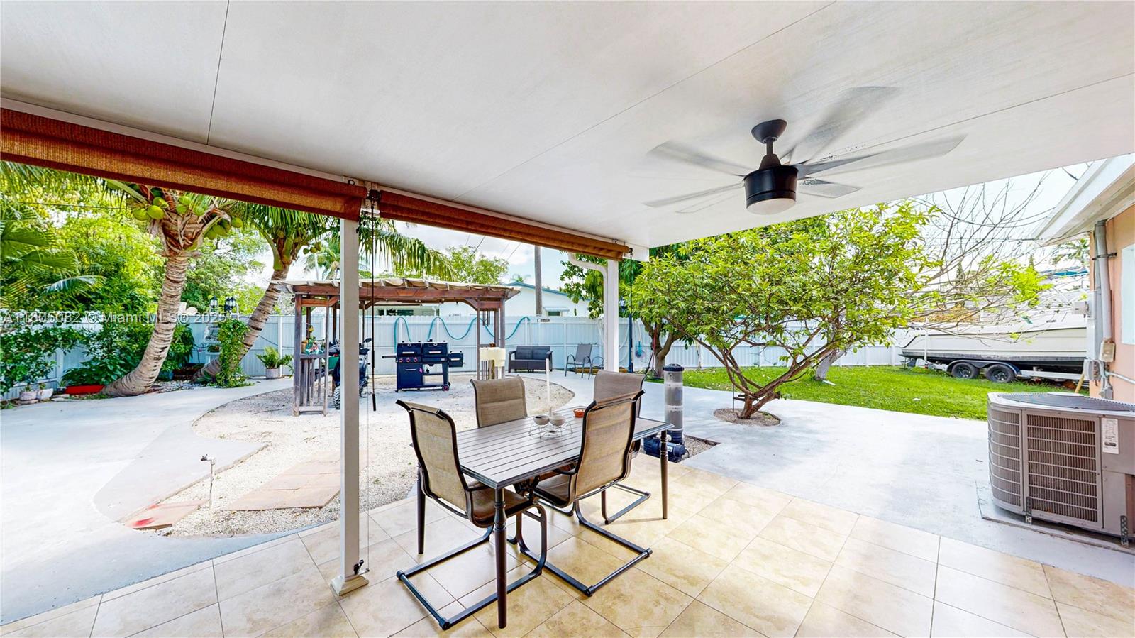 9251 Ocean Curve Dr, Cutler Bay, Florida image 29