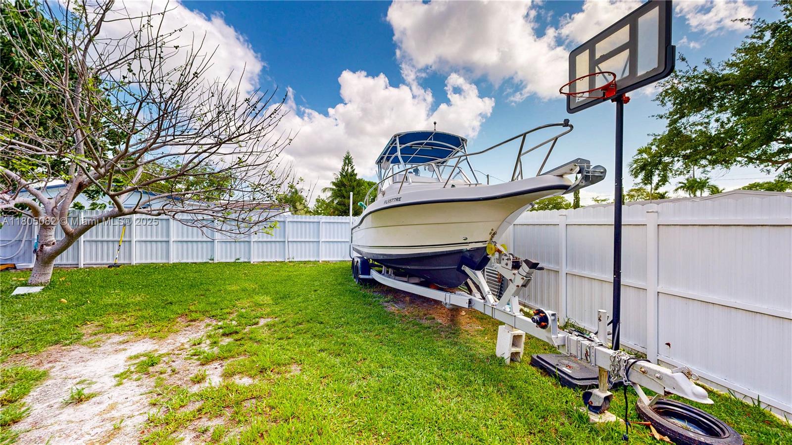 9251 Ocean Curve Dr, Cutler Bay, Florida image 32