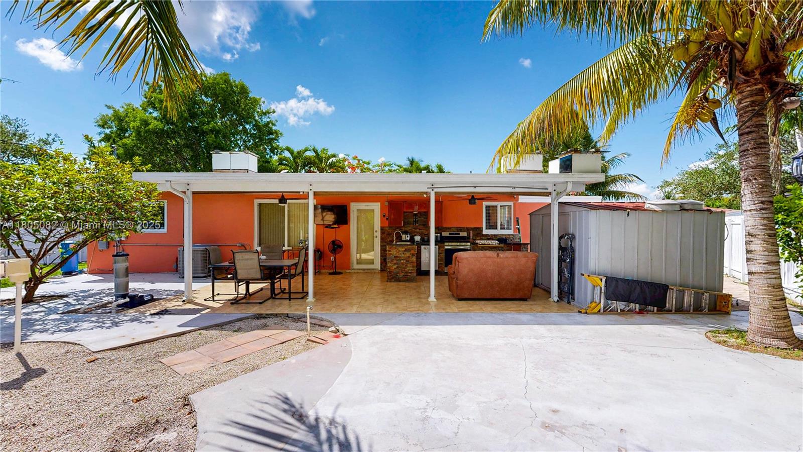 9251 Ocean Curve Dr, Cutler Bay, Florida image 34