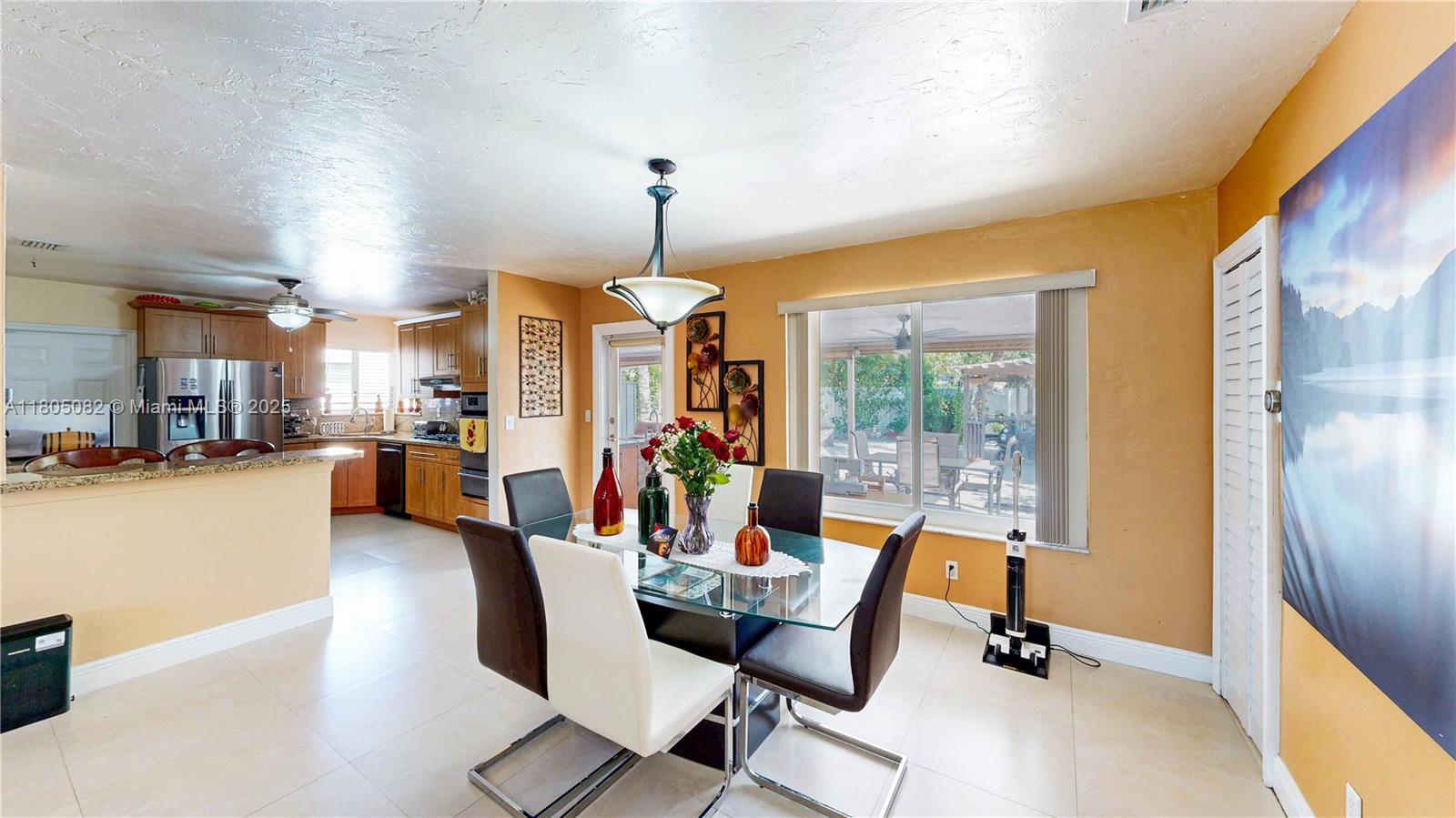9251 Ocean Curve Dr, Cutler Bay, Florida image 7
