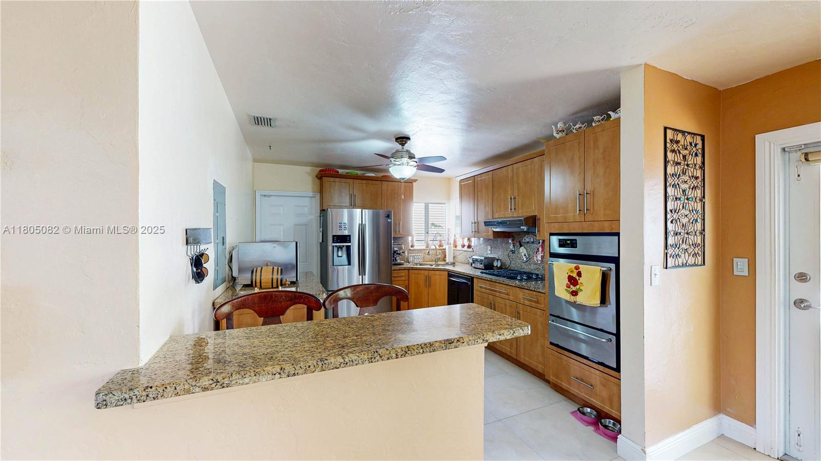 9251 Ocean Curve Dr, Cutler Bay, Florida image 9
