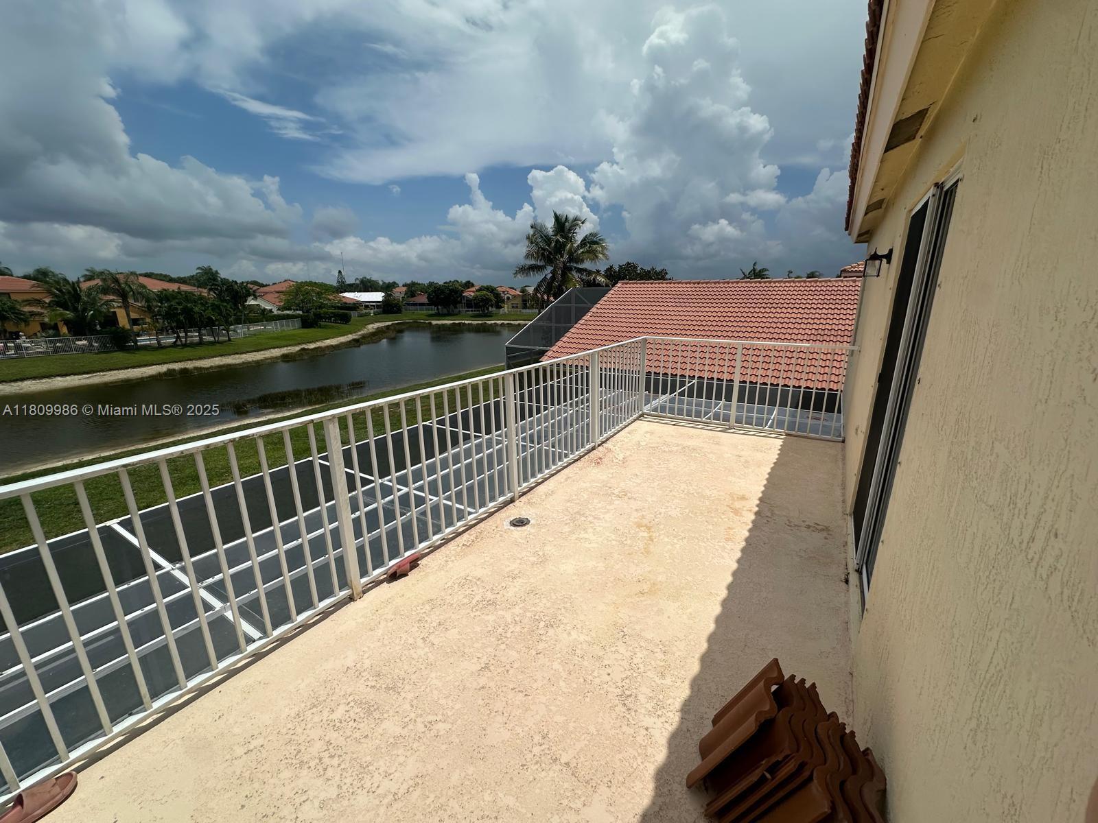 Residential, Wellington, Florida image 16