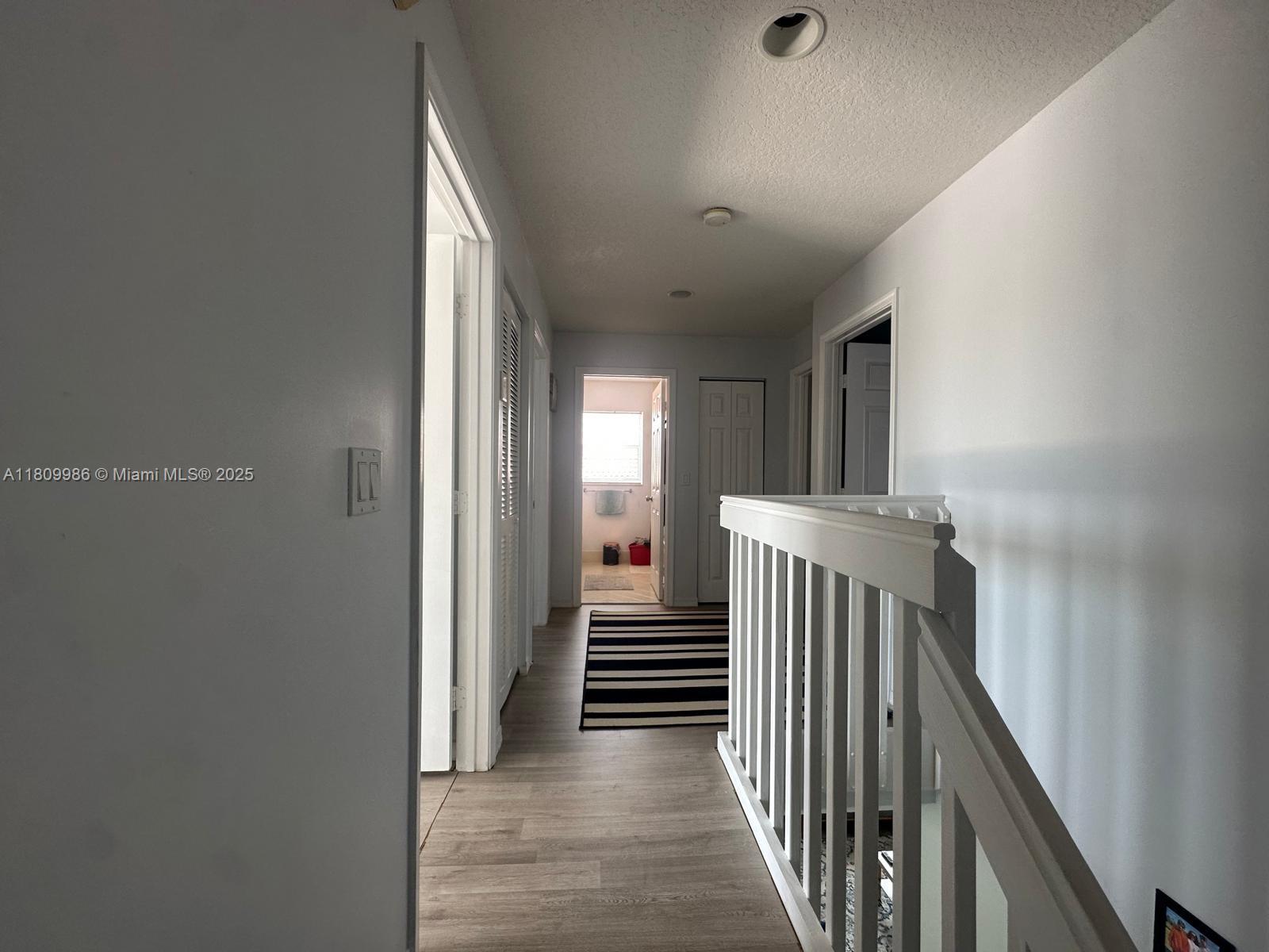 Residential, Wellington, Florida image 25