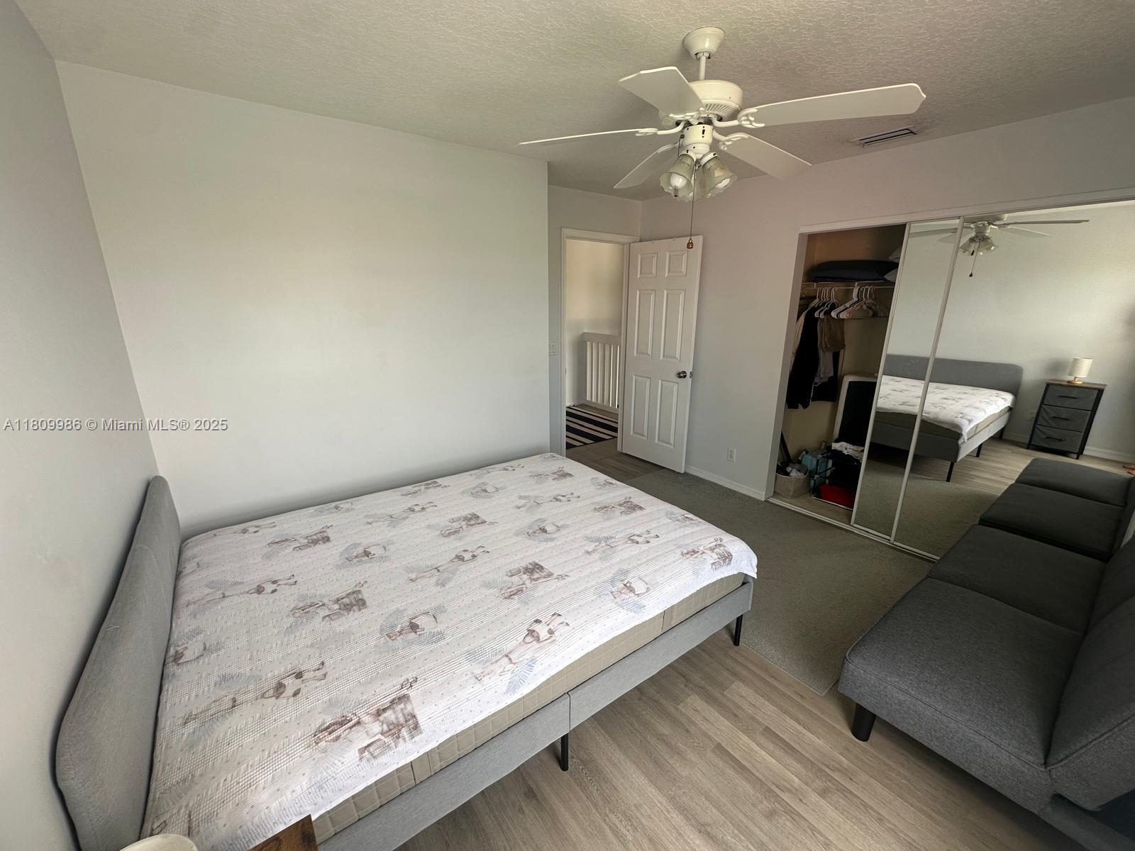 Residential, Wellington, Florida image 31