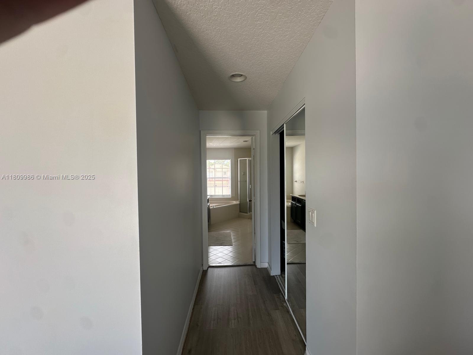 Residential, Wellington, Florida image 45