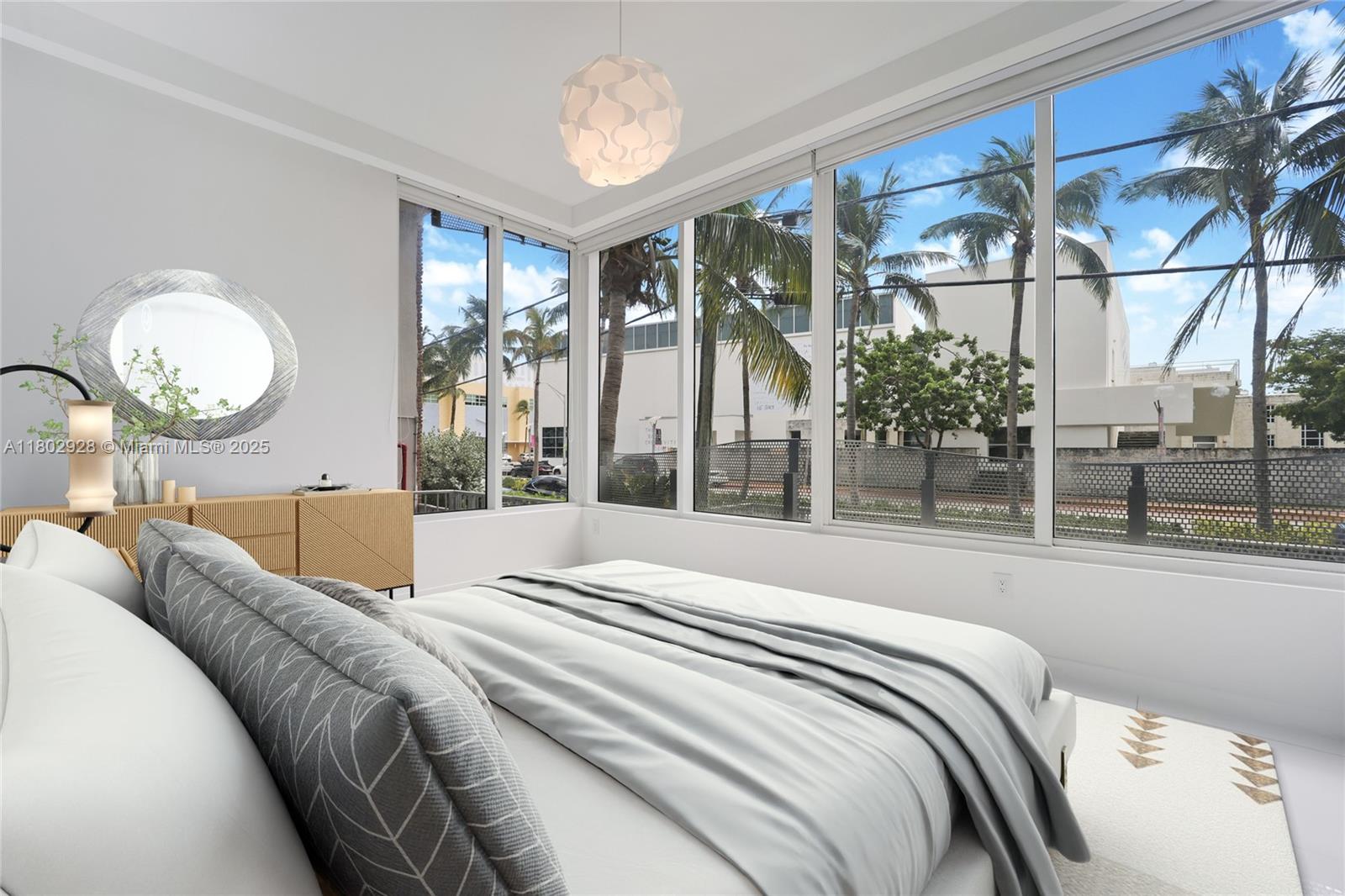 Property photo # 3