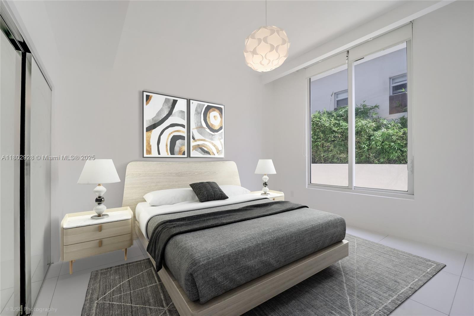 Property photo # 5