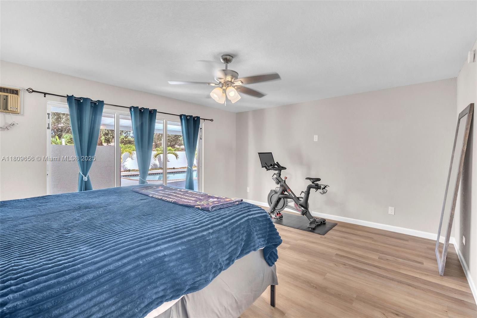 4271 SW 67th Ter, Davie, Florida image 19