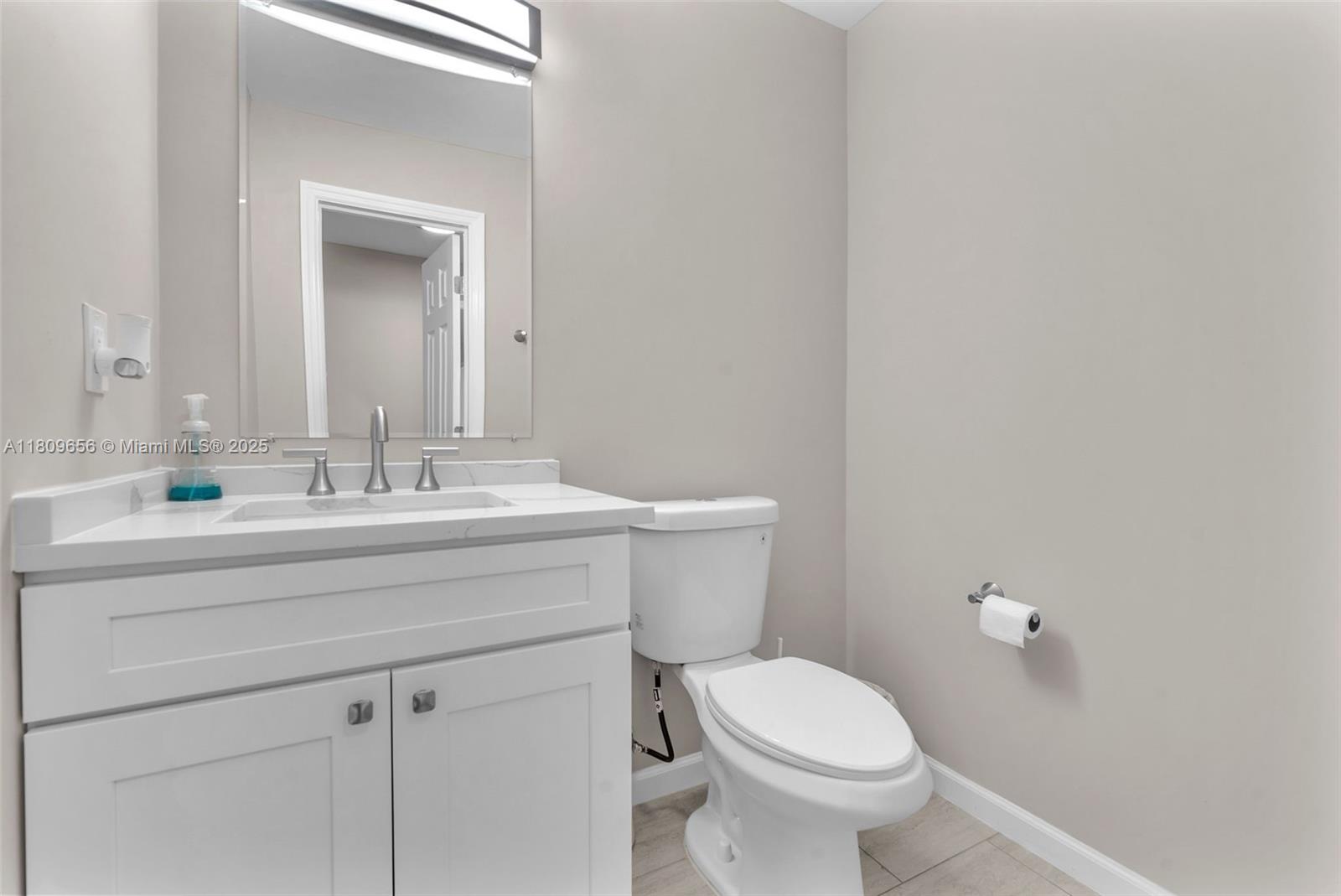 4271 SW 67th Ter, Davie, Florida image 29